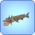 Drachenfisch